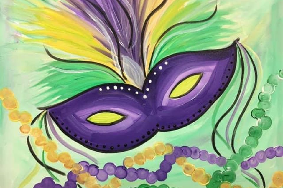 Mardigras1