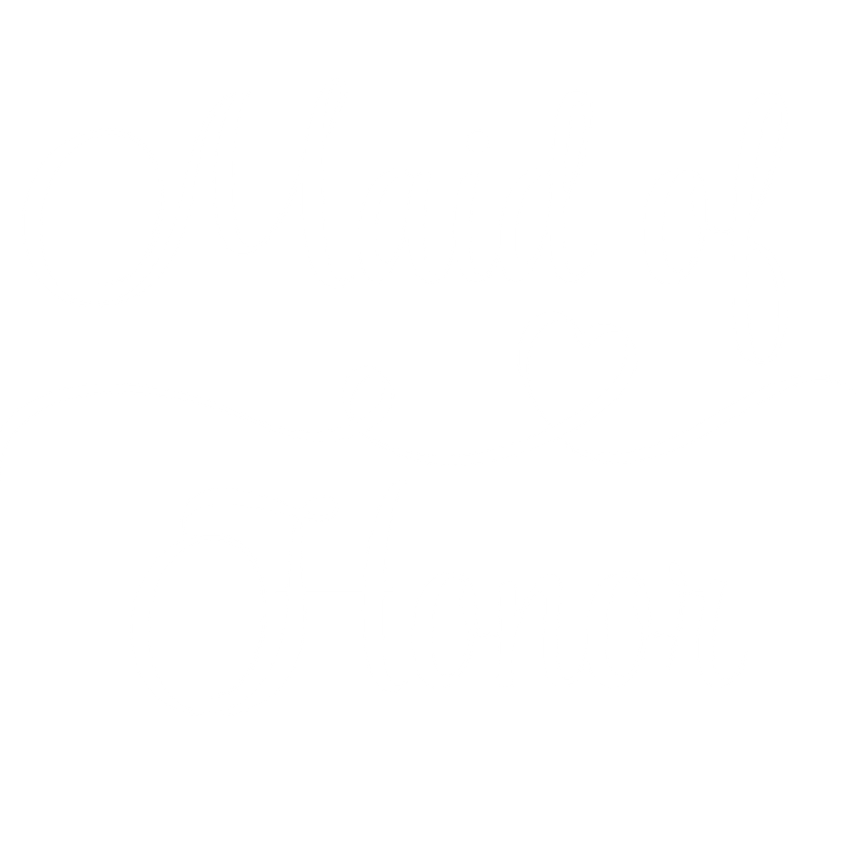 Wedding   maid of honor wht