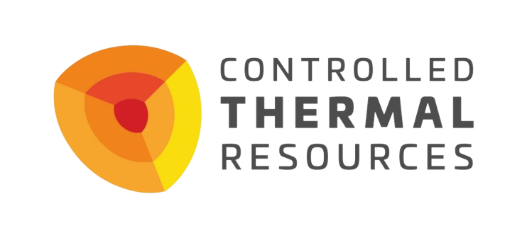 Controlled thermal resources removebg preview