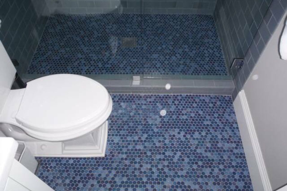 Tinsley guestc op 640x480