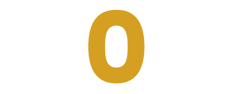 Icons aboutus numbers 0
