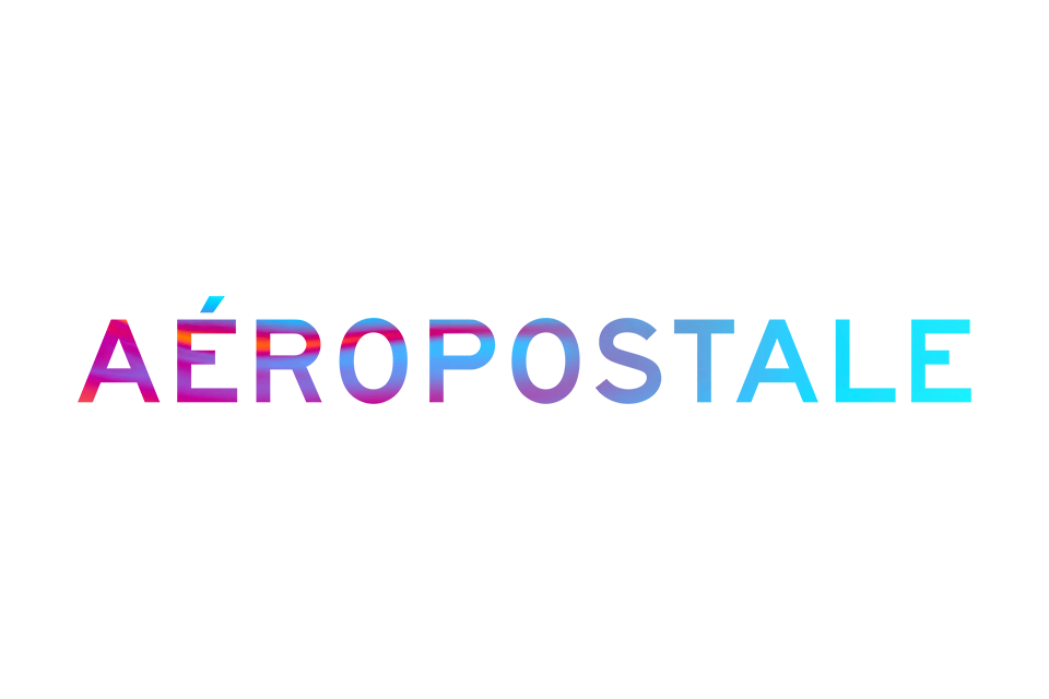 Aero logo