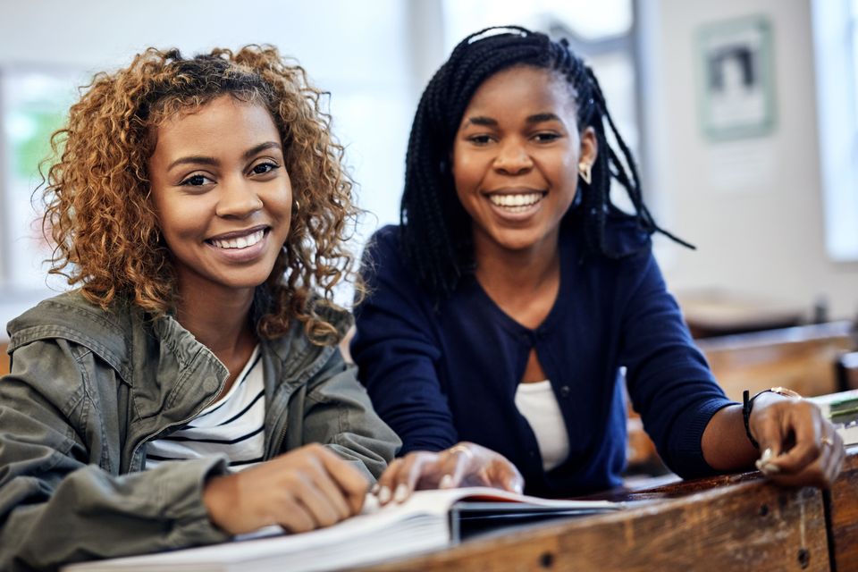 Classmates and best friends 2025 04 06 07 50 31 utc