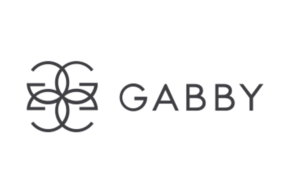 Our brandgabby