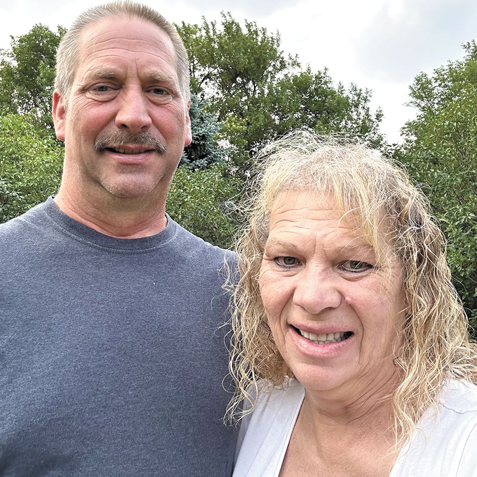 Web myn july 2026 organic farming pipestone county