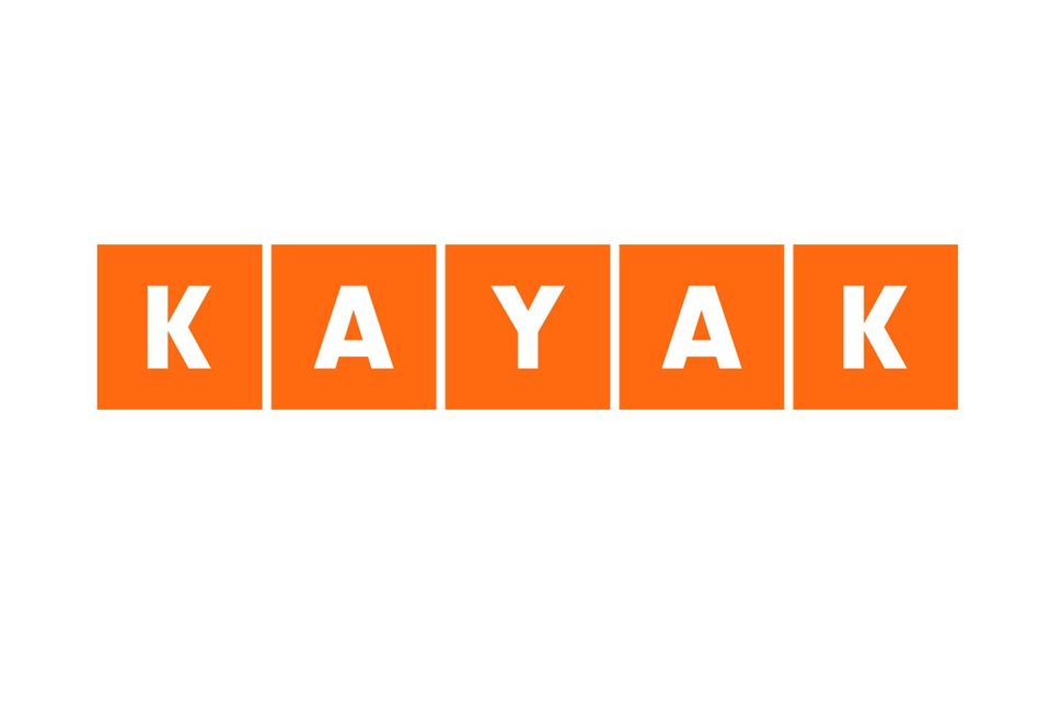 Kayak