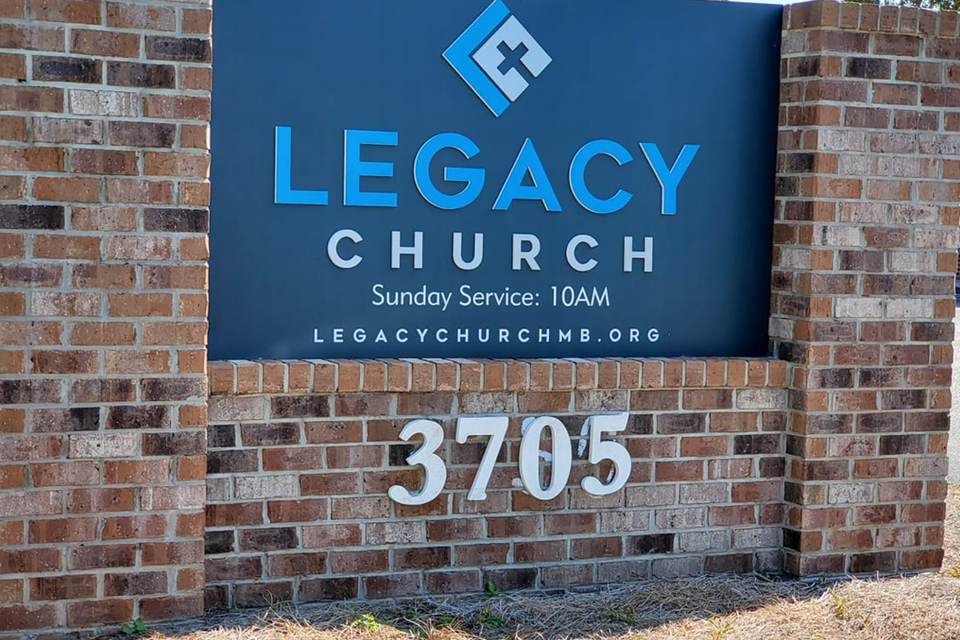 Screenshot 2025 12 03 at 6.17.59 pm