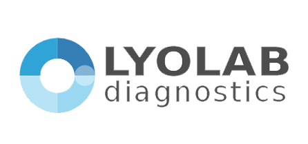 Layolab logo