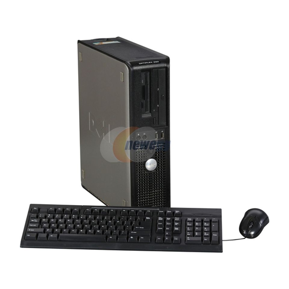Dell optiplex 36020160714 1785 1cc24us