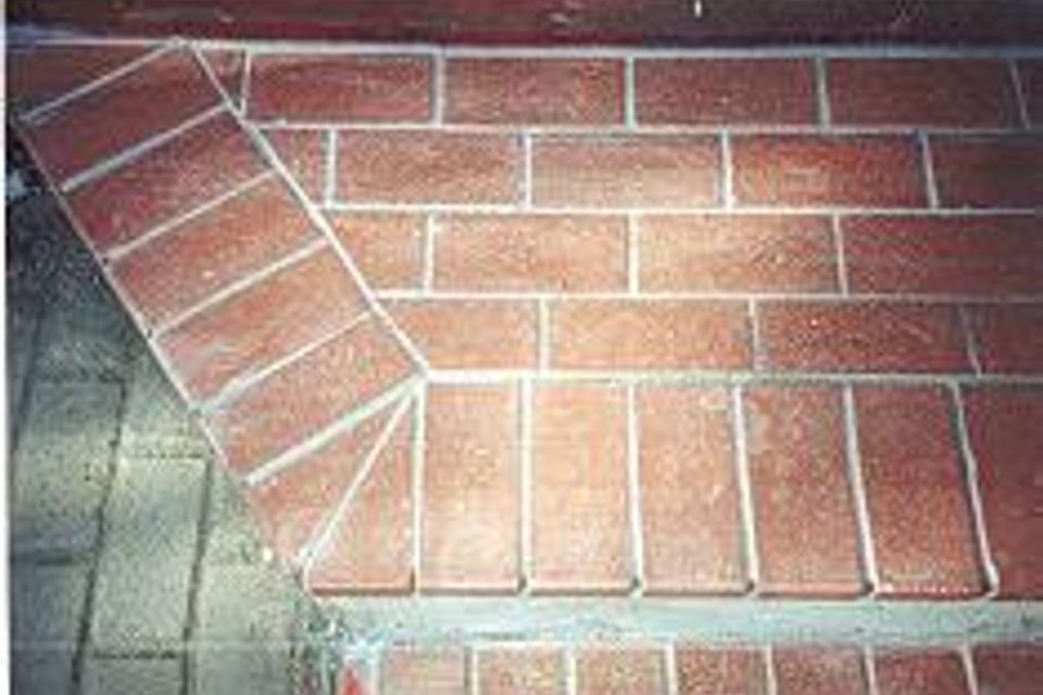 Brick320160927 22835 1whv5p