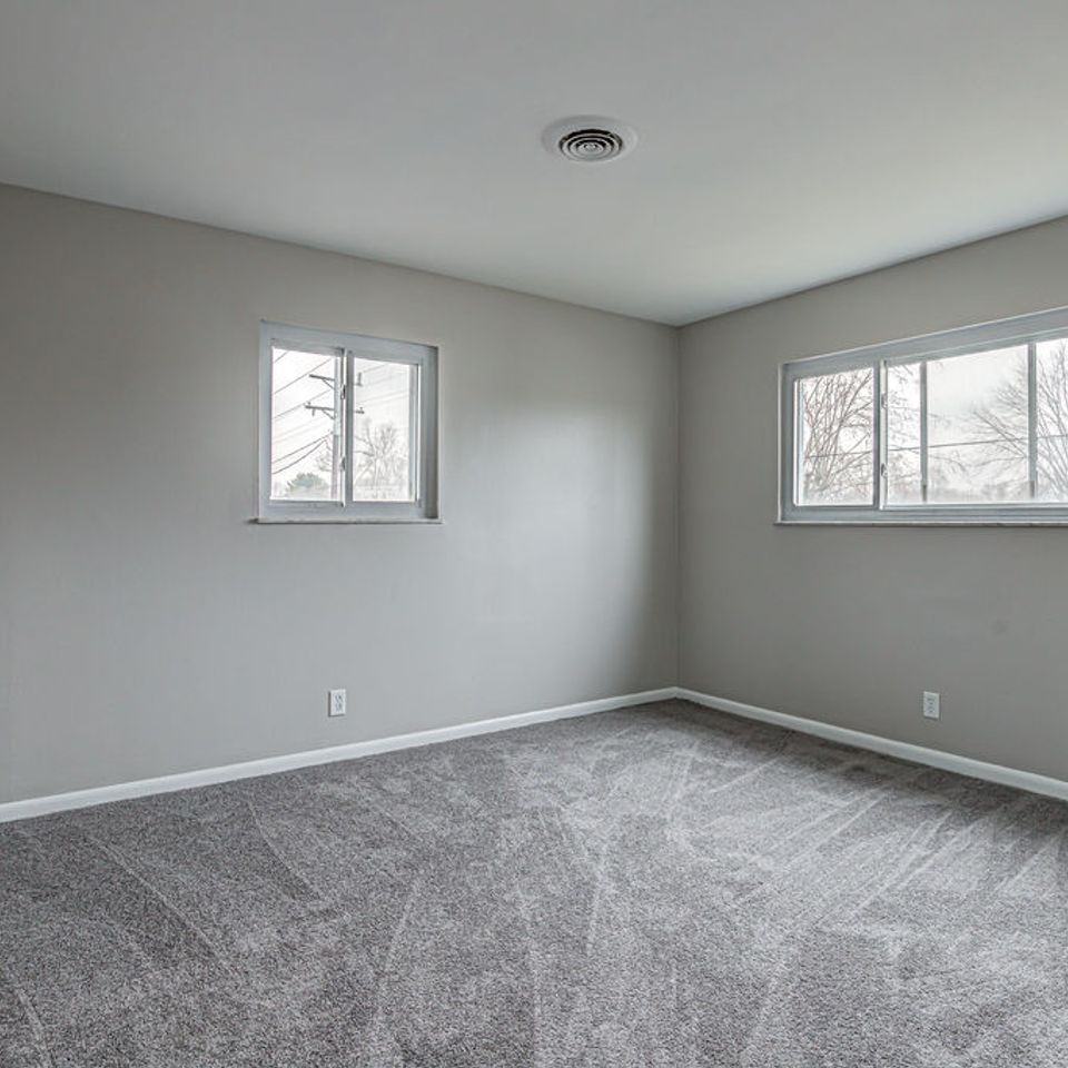 411sycamorerd 3 17