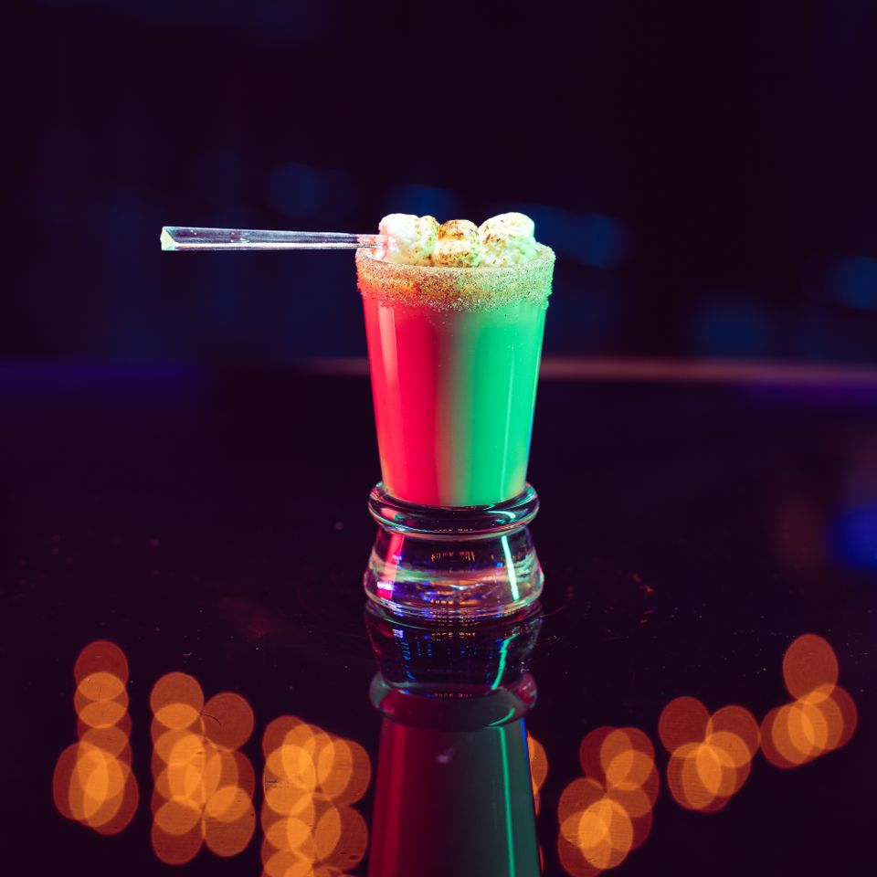 Drink   final 13