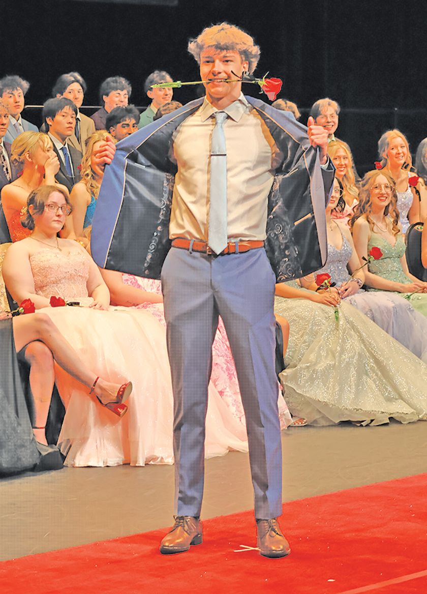 Sta grad 4