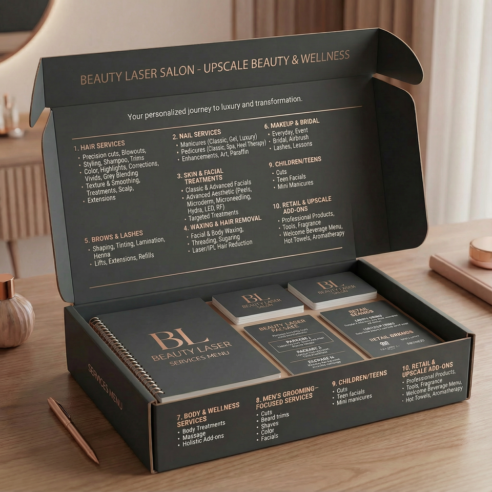 Eb8fc111 4c2d 4388 a32c 273ae7e5327b