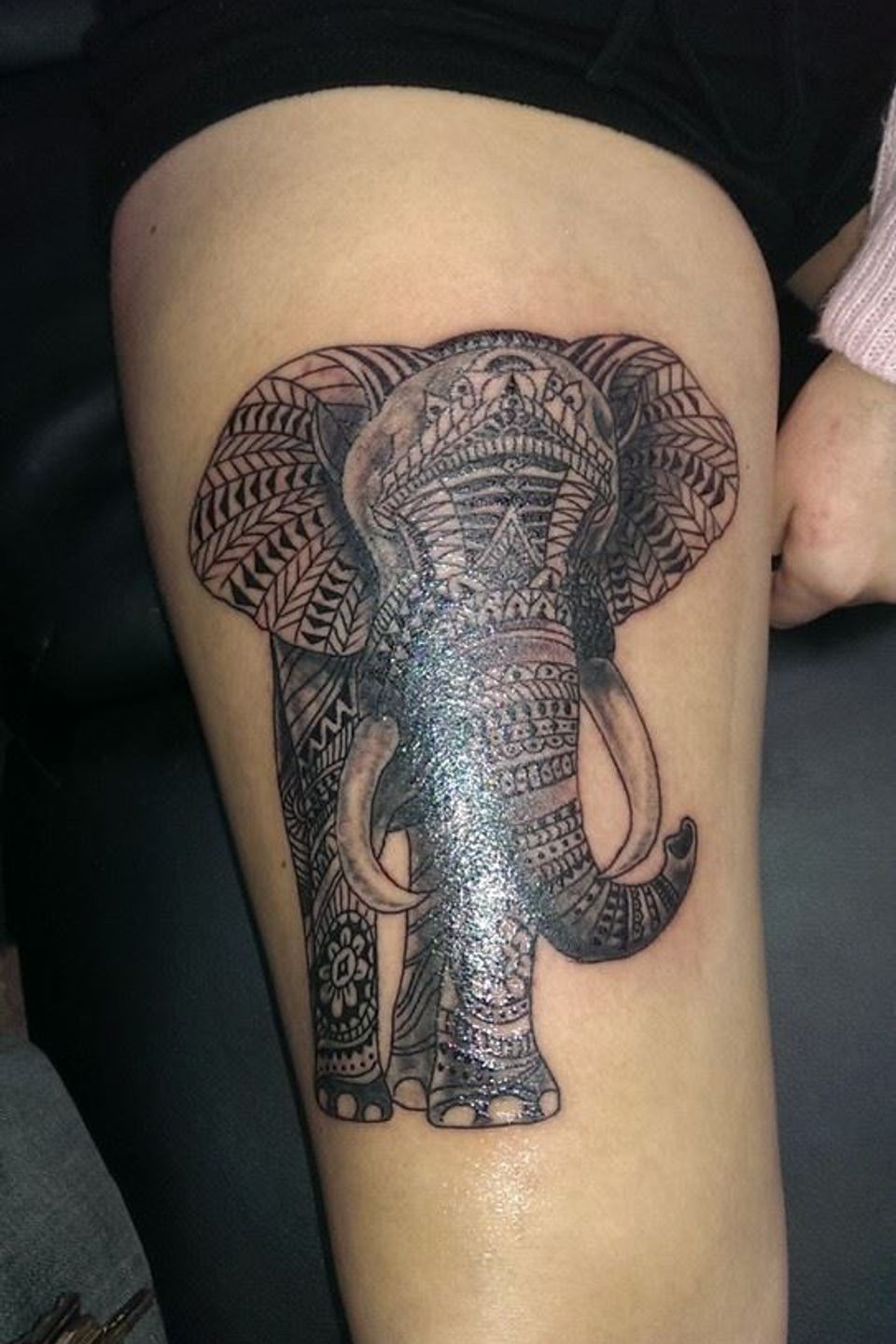 1512856 10200967268694186 1848212366 n 1 