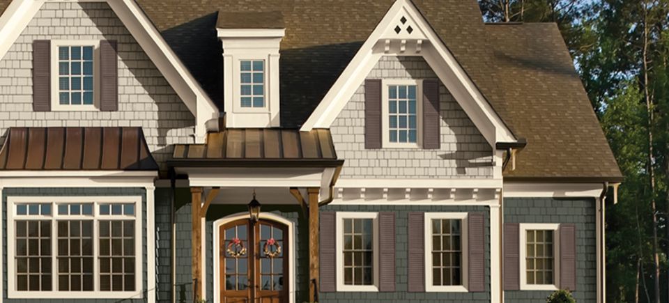 Siding getting started(1)20151124 4179 q3huep