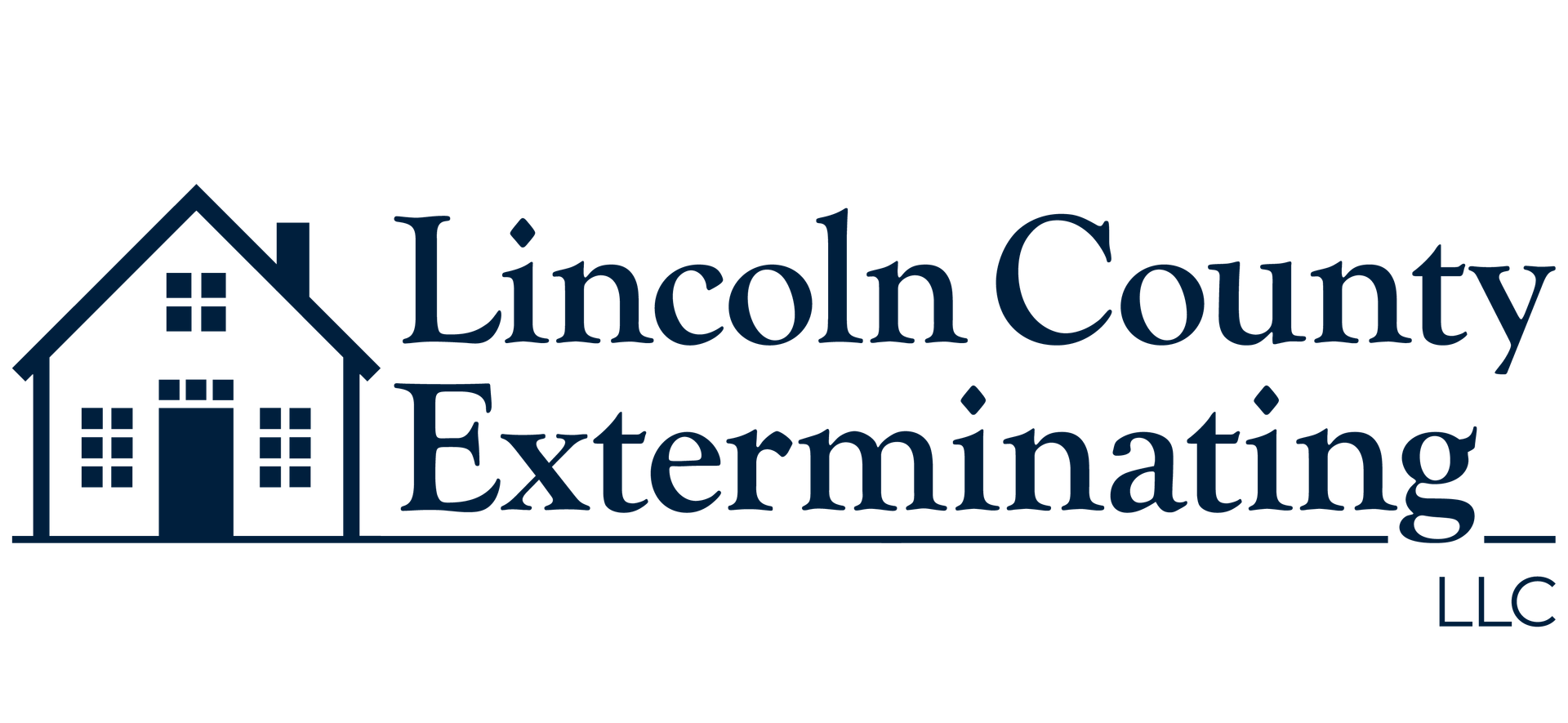 Lincoln County Exterminating, LLC