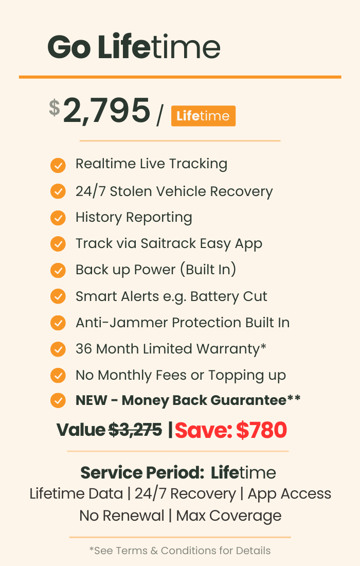 Go lifetime (1)