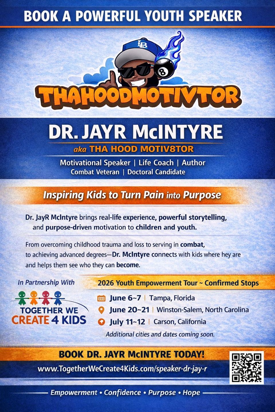 Whatsapp image 2026 01 17 at 08.30.38