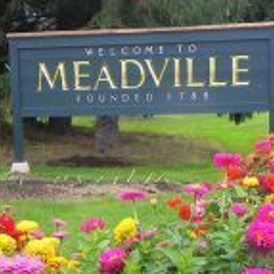 Meadville sign cropped 300x143