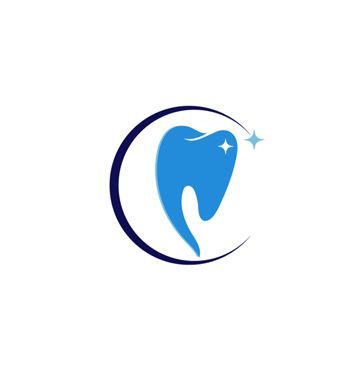 Toothlogosmall