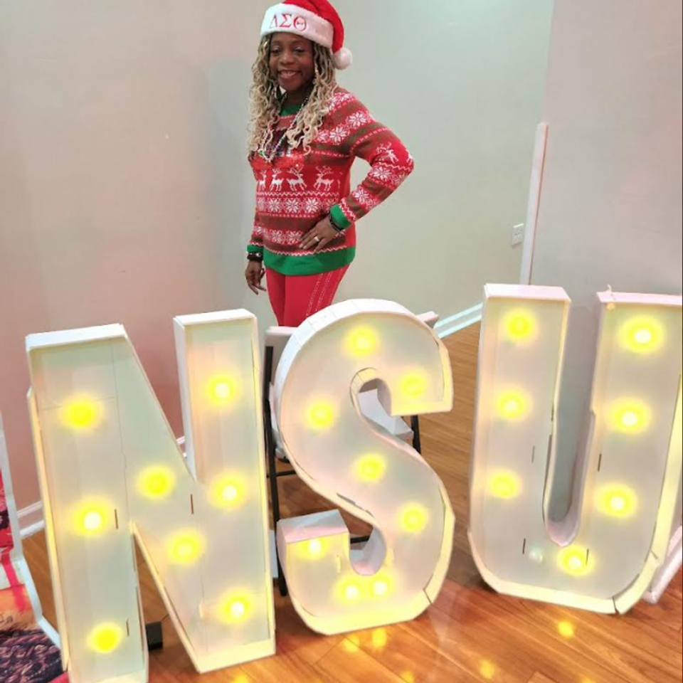 Dec13 v36