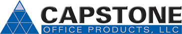 Logo new
