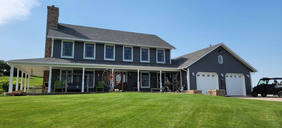 297370247 1671900826526380 4032547578397530344 n