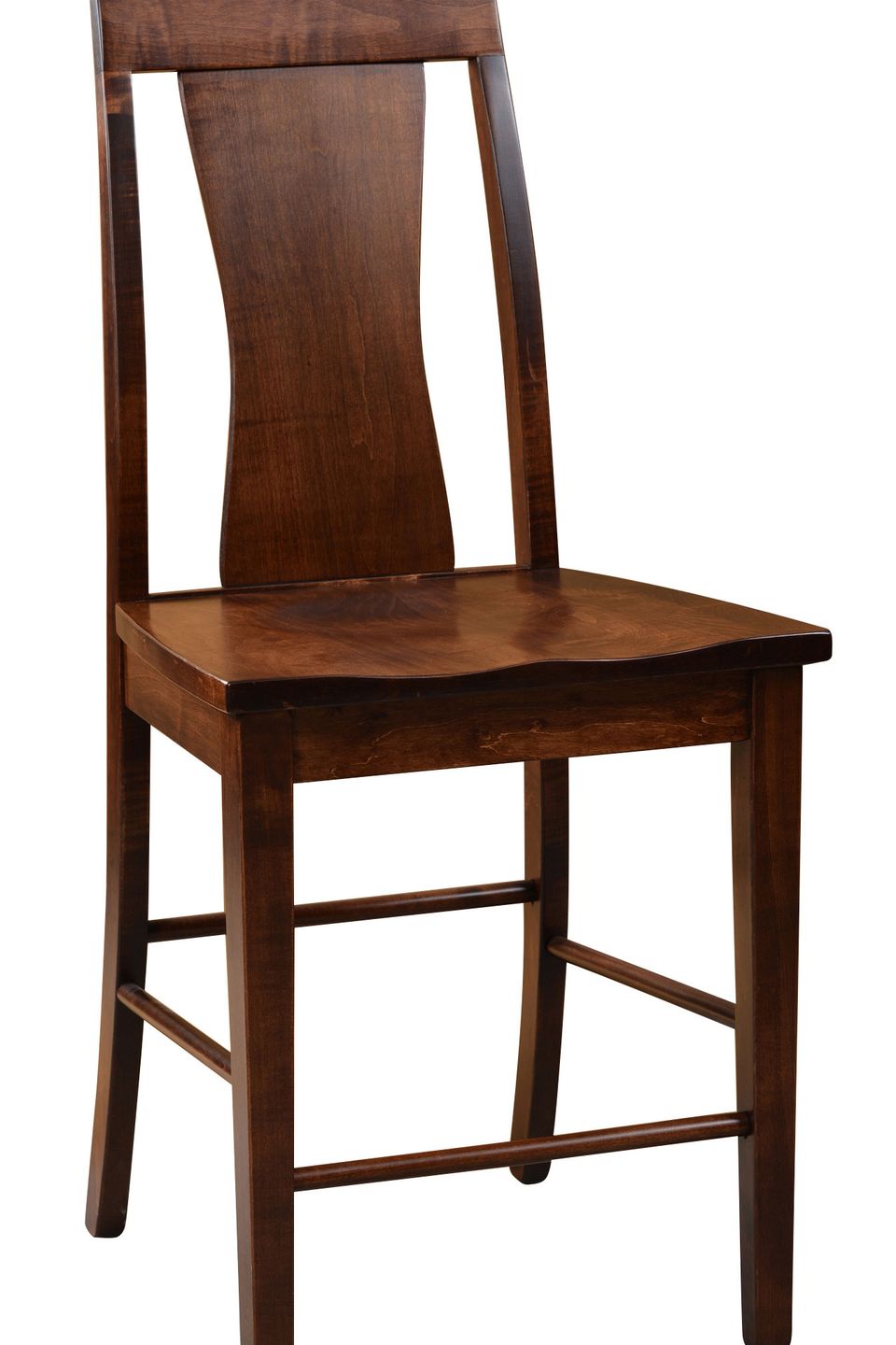 Faw lyndon bar chair