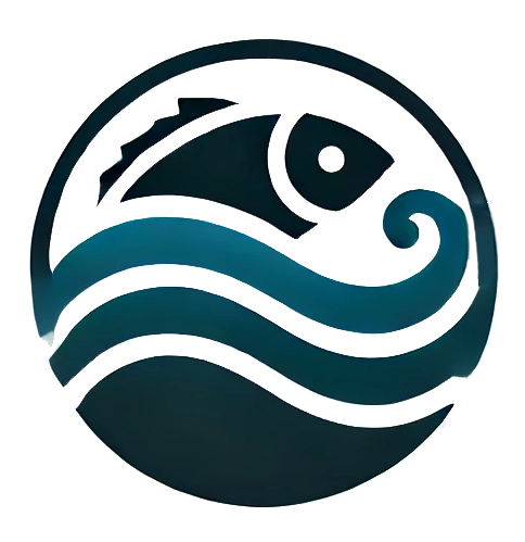 Tide Table Seafood Restaurant