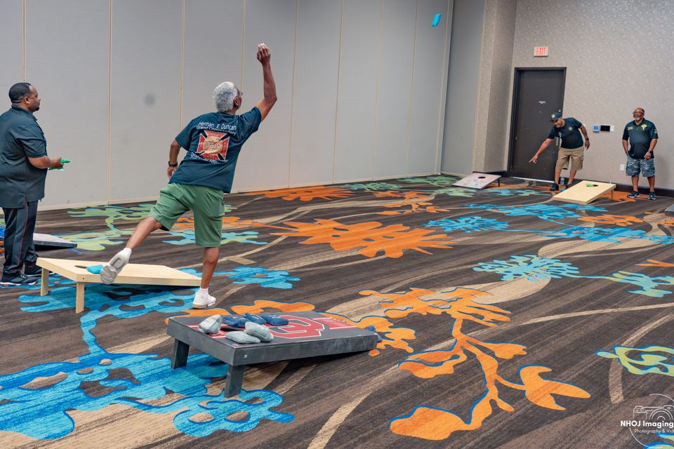 Nhoj imaging llc 5146