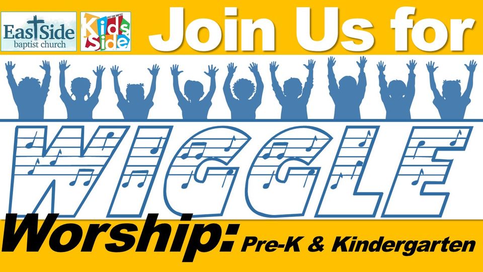Wiggle ss   worship for website