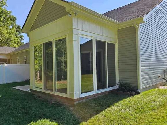 034c2b2e572ffc27eca25b2a4a63b803