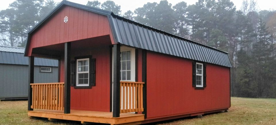 473623640 122150371766363026 5783942679396143922 n