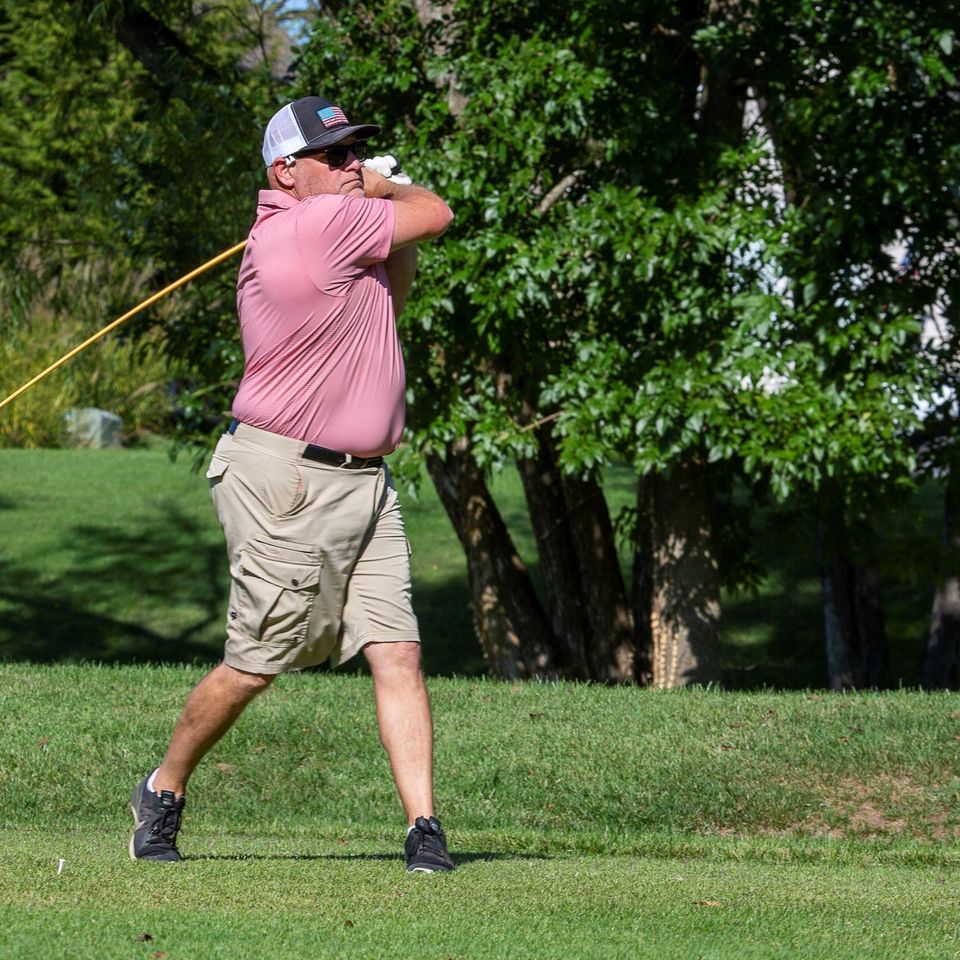 Rotary se golftoberfest 2021 55