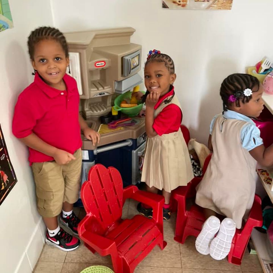 480178360 1174548054675756 908817188957258249 n