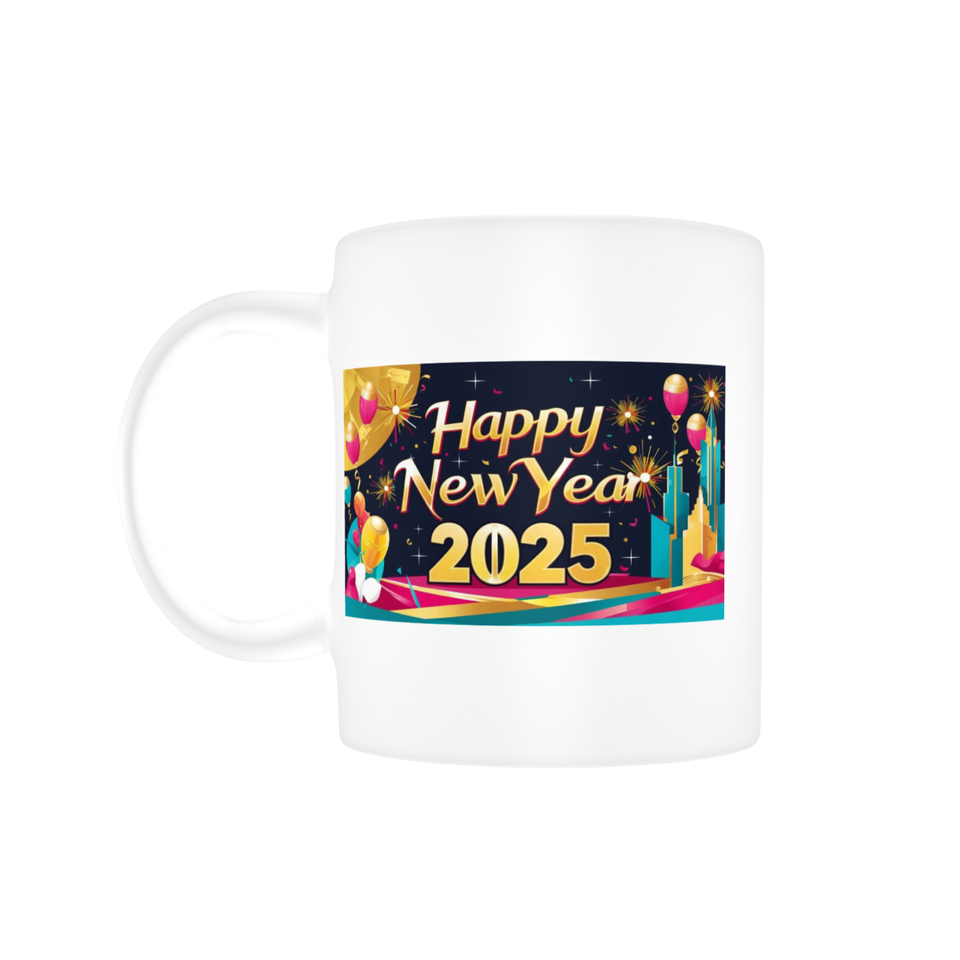 25 mugs .zip   1