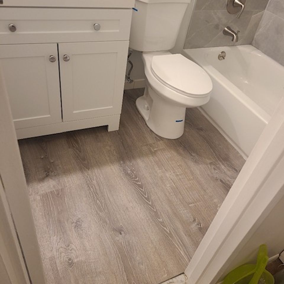 Image2