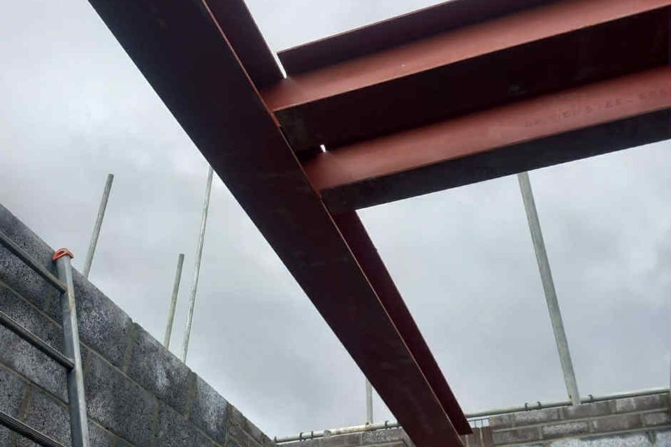 Messenger creation 165f2ed3 a946 411c bad5 320703edab5d