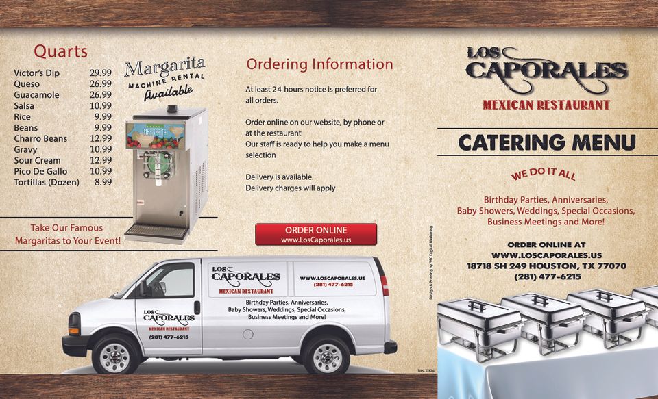 Web0924 lcmr cateringmenu front copy 2