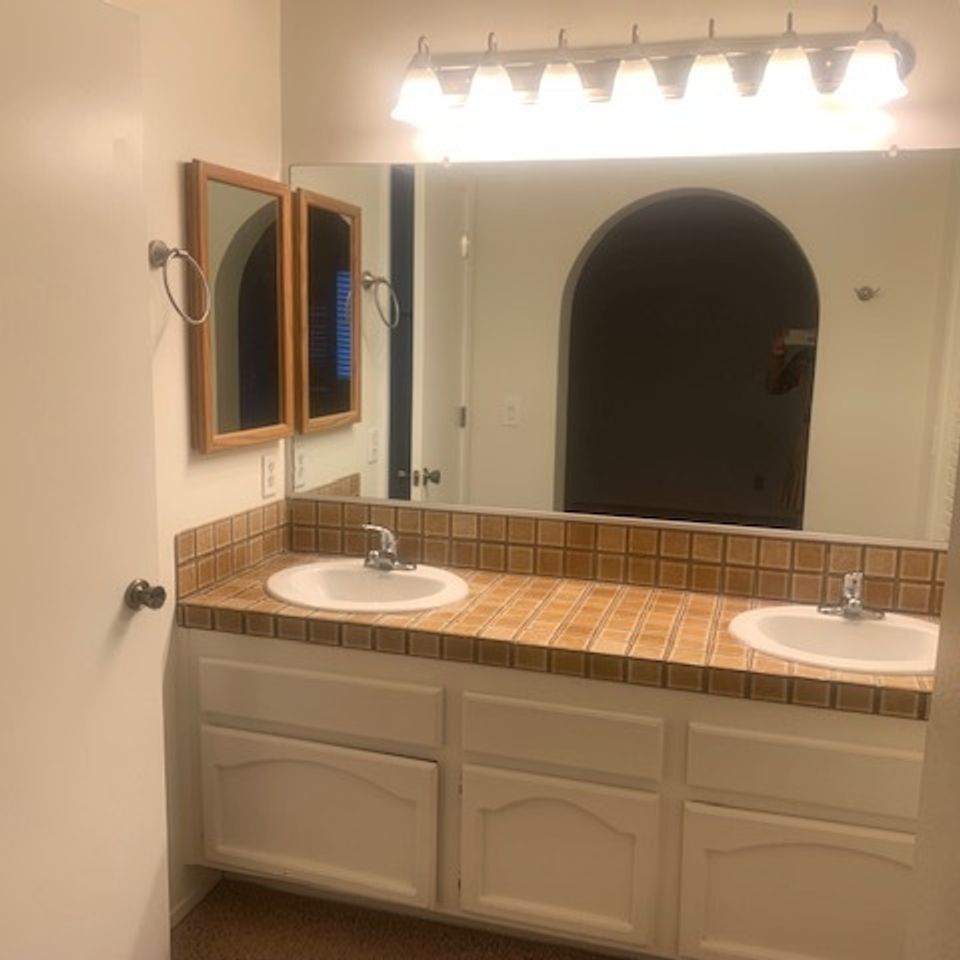 Img 0415