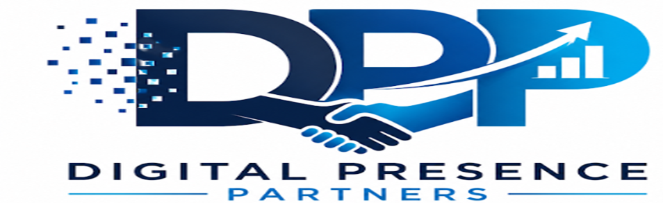 Digital Presence Partners