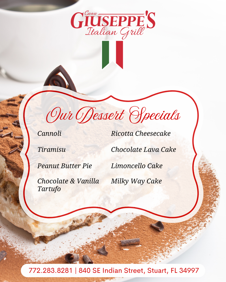 Cg dessert specials for website 6.26