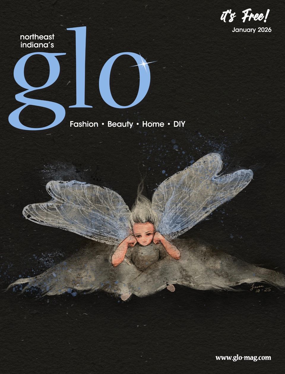 Screenshot 2025 12 23 at 12.36.34 pm