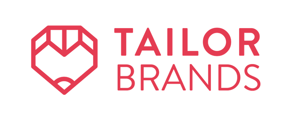 Tailor brands