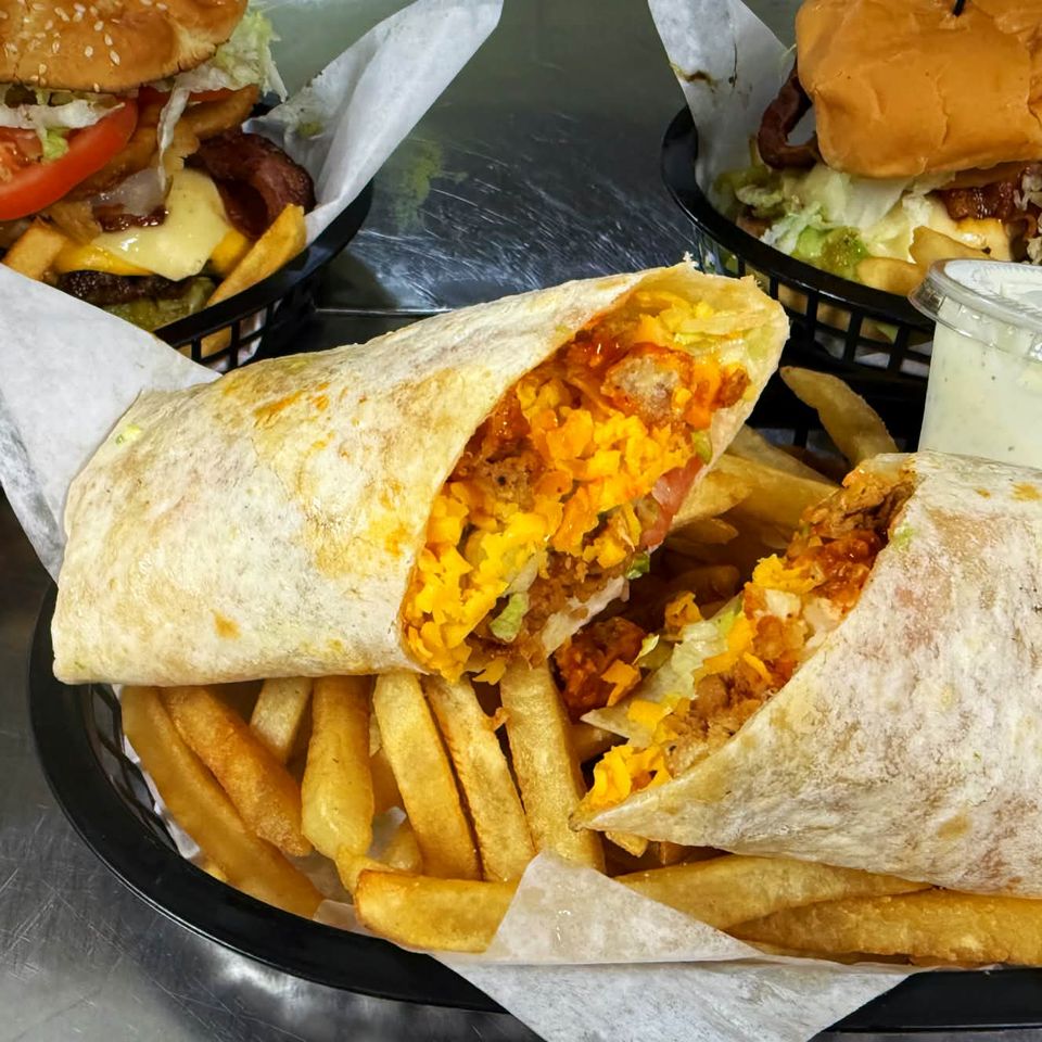 B0f68b74 41a1 4da3 a2ac 9a9785d87e99