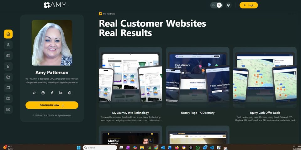 Screenshot 2026 01 07 101150