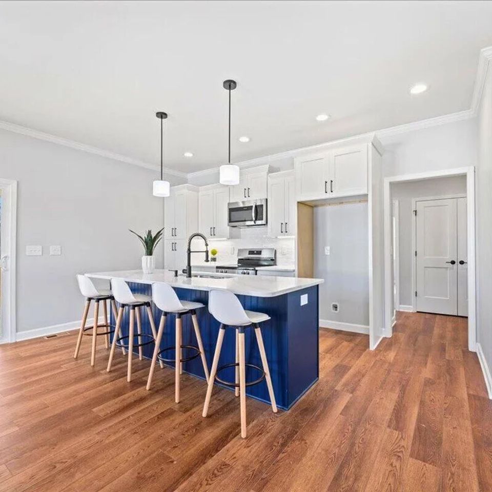 402 champion st clayton nc 10 high