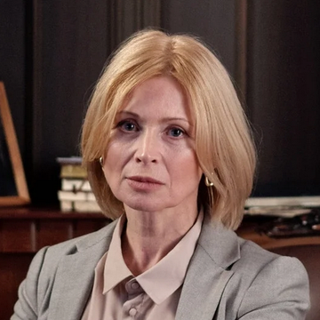 chicago-divorce-attorney