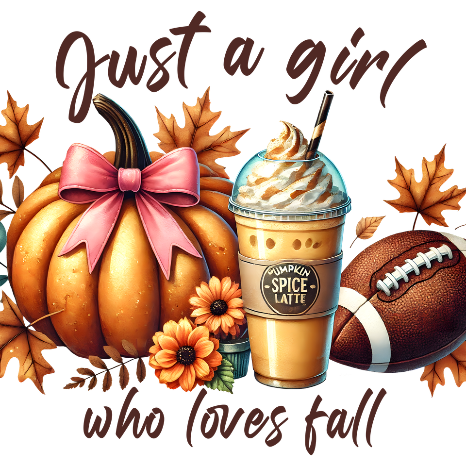 Seasons   fall just a girl who loves fall 2